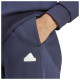 Adidas Γυναικείο παντελόνι φόρμας W Bluv PT Adidas Γυναικείο παντελόνι φόρμας W Bluv PT